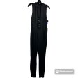 Black Jumpsuit Bebe, Size M Online