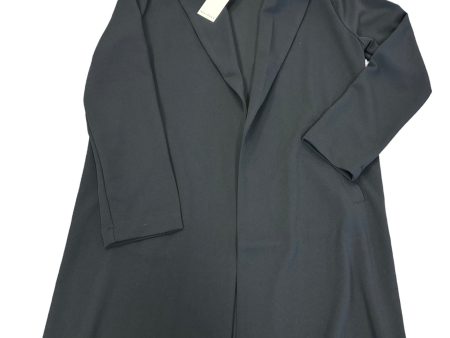 Black Blazer Melloday, Size S Discount