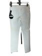 White Denim Jeans Skinny Articles Of Society, Size 2 Fashion