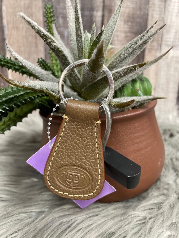 Key Chain Designer Dooney And Bourke For Discount