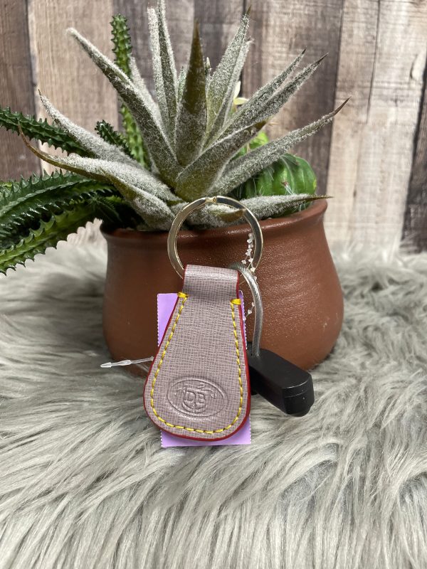 Key Chain Designer Dooney And Bourke Sale