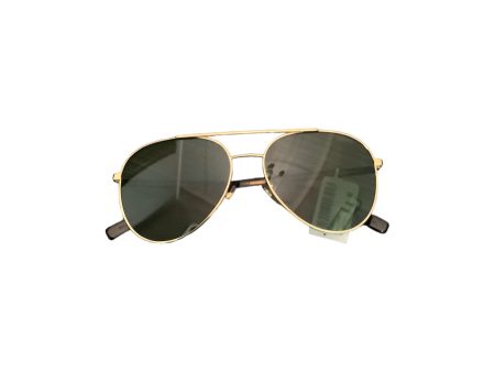 Sunglasses Clothes Mentor Hot on Sale