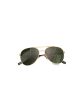 Sunglasses Clothes Mentor Hot on Sale