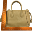 Tote Designer By Longchamp, Size: Medium Hot on Sale