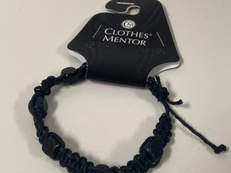 Bracelet Other Clothes Mentor Online now