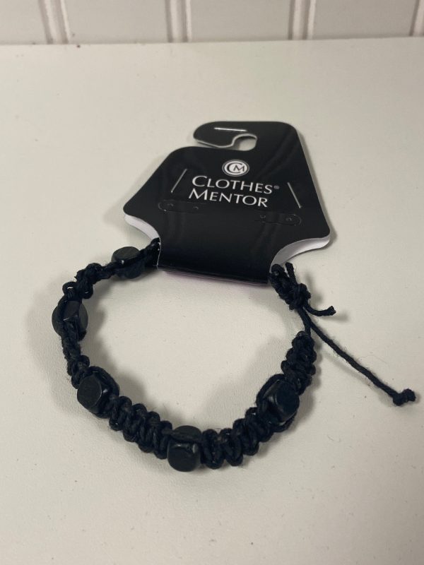 Bracelet Other Clothes Mentor Online now