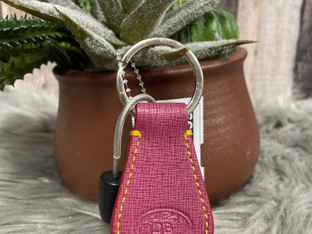 Key Chain Designer Dooney And Bourke Online now