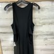 Black Dress Casual Maxi Lou And Grey, Size M For Discount