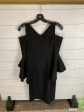 Black Dress Party Short Maggy London, Size 2 Online now