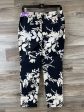 Black & White Pants Other Chicos, Size 4petite Discount