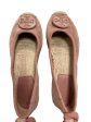 Shoes Designer By Tory Burch  Size: 8 For Cheap