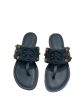 Sandals Designer By Tory Burch  Size: 5.5 Sale