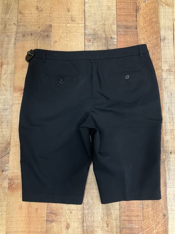 Shorts By Harve Bernard  Size: 10 Fashion