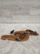 Sandals Flats By Minnetonka  Size: 6 Online now