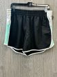 Black Athletic Skirt Zone Pro, Size 1x Online