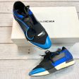 Shoes Luxury Designer By Balenciaga  Size: 8 For Cheap