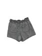 Black Denim Shorts Clothes Mentor, Size 28 Online now