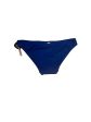 Blue Swimsuit Bottom Victorias Secret, Size M For Cheap