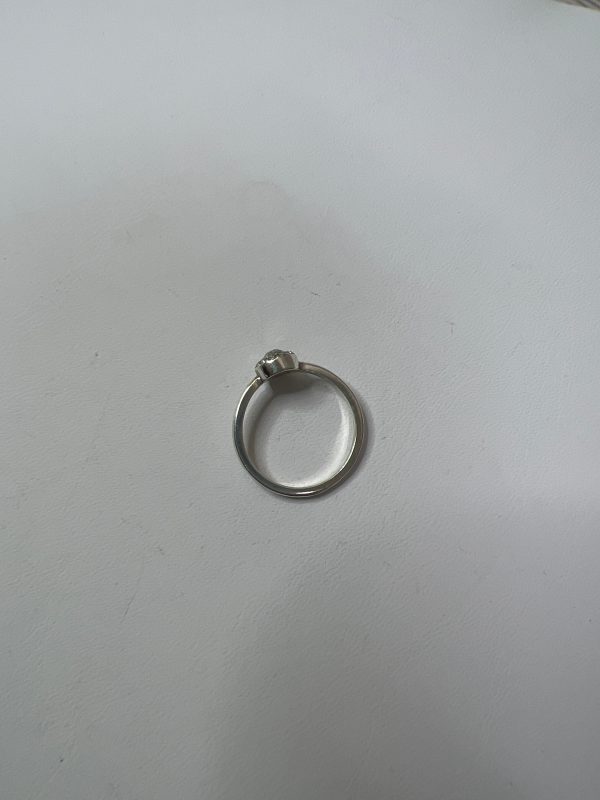 Ring Designer Brighton, Size 8 Sale