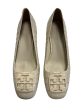 Shoes Designer By Tory Burch  Size: 6 on Sale