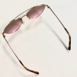 Sunglasses Designer By Michael Kors For Discount