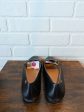 Black Shoes Flats Vionic, Size 6 Sale