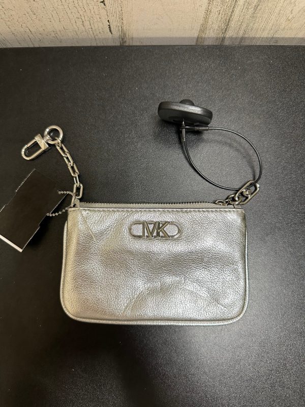 Wallet Michael Kors, Size Small Supply