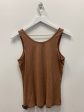 Tank Top By Tahari By Arthur Levine  Size: L Online