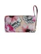 Wallet Betsey Johnson, Size Large Hot on Sale