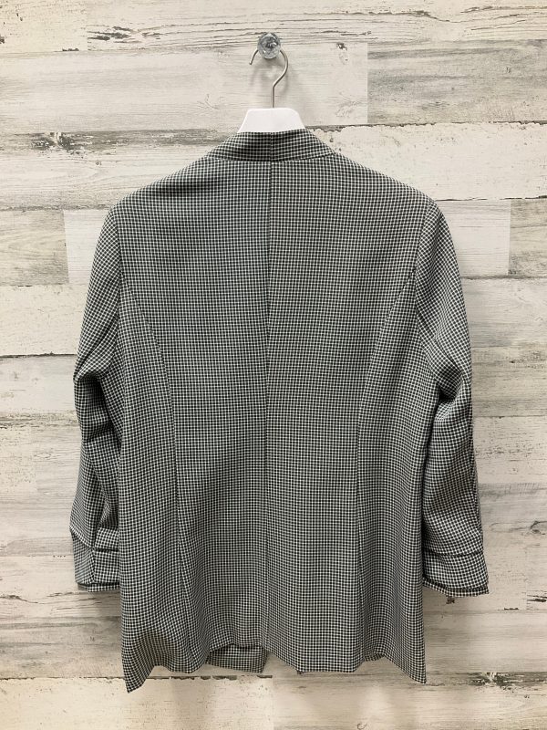 Blazer By Clothes Mentor  Size: L Online