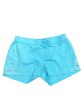 Teal Shorts Hue, Size Xl For Cheap