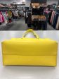 Tote Designer Rebecca Minkoff, Size Large Online Sale