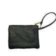 Wristlet By Steve Madden, Size: Medium on Sale