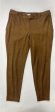 Brown Pants Work dress J Jill, Size 18 Supply