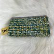 Wallet Designer Patricia Nash, Size Medium Fashion