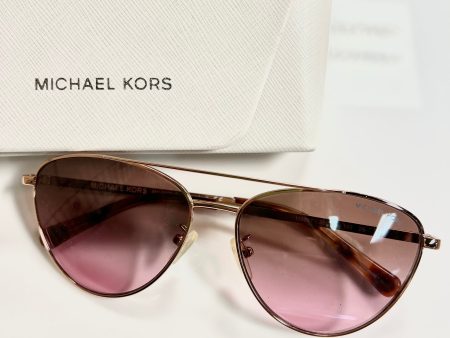 Sunglasses Designer By Michael Kors For Discount