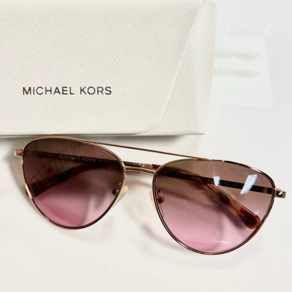 Sunglasses Designer By Michael Kors For Discount