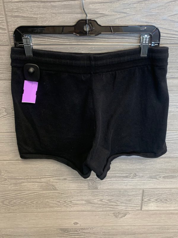 Black Shorts Banana Republic, Size 4 Online