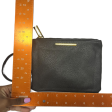 Wristlet By Steve Madden, Size: Medium on Sale