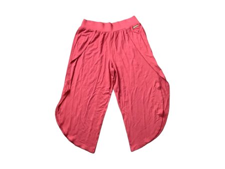 Pink Pants Other Matilda Jane, Size S Online now