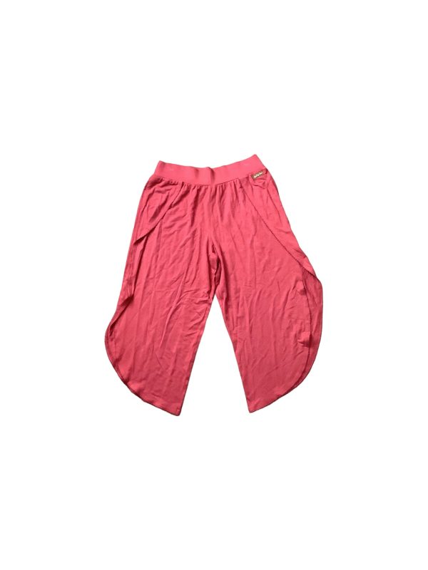 Pink Pants Other Matilda Jane, Size S Online now