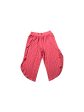 Pink Pants Other Matilda Jane, Size S Online now