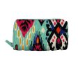 Wallet By Vera Bradley  Size: Medium For Discount