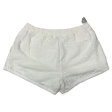 White Shorts By Vineyard Vines, Size: Xs For Discount