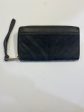 Wallet Margot, Size Large on Sale