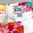 Skirt Designer By Lilly Pulitzer  Size: 2 Sale