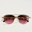 Sunglasses Designer By Michael Kors For Discount