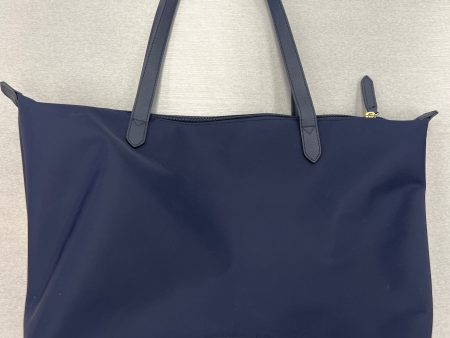 Tote Designer Radley London, Size Medium Discount