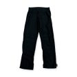 Black Pants Other Caslon, Size Xs For Discount