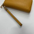 Wristlet Michael Kors NWT, Size Medium Online Hot Sale